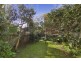737 Old South Head Road, Vaucluse NSW 2030