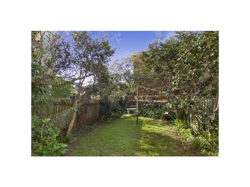 737 Old South Head Road, Vaucluse NSW 2030