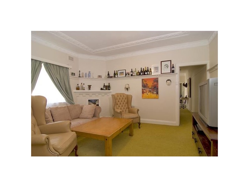 737 Old South Head Road, Vaucluse NSW 2030