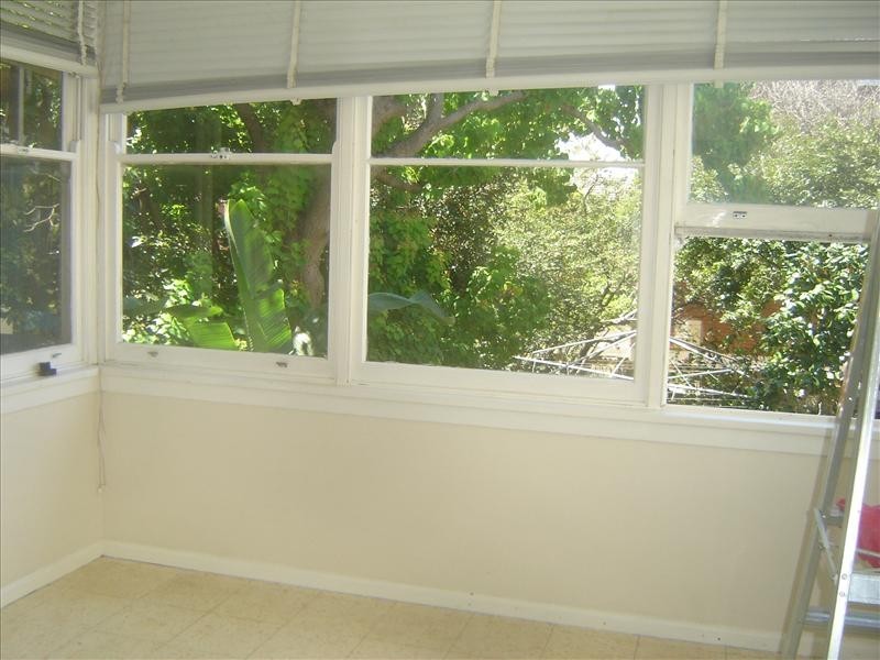 737 Old South Head Road, Vaucluse NSW 2030