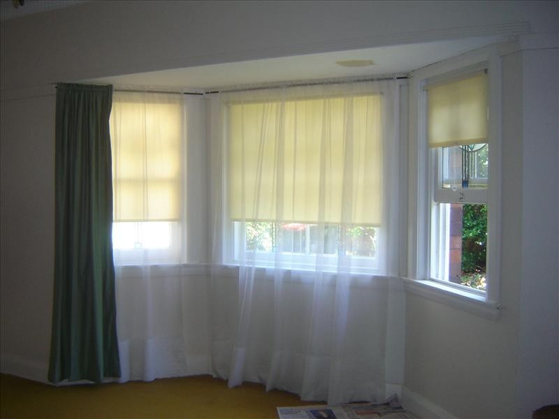 737 Old South Head Road, Vaucluse NSW 2030