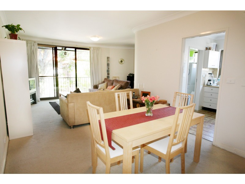 13/29-31 Simpson Street, Bondi Beach NSW 2026