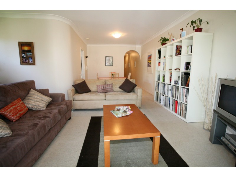 13/29-31 Simpson Street, Bondi Beach NSW 2026