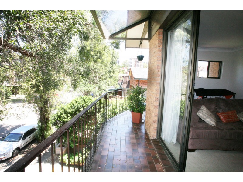 13/29-31 Simpson Street, Bondi Beach NSW 2026