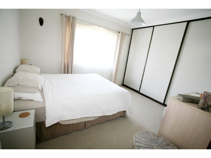 13/29-31 Simpson Street, Bondi Beach NSW 2026