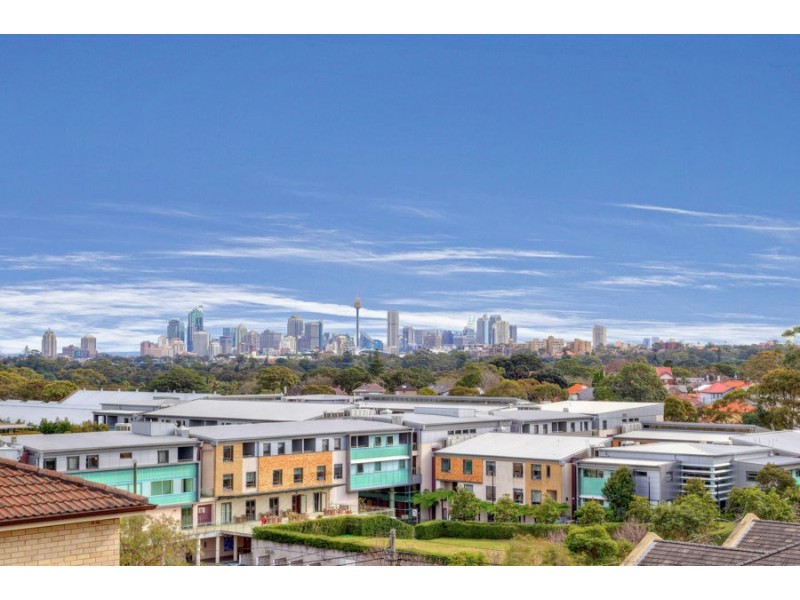 6/125 King Street, Randwick NSW 2031