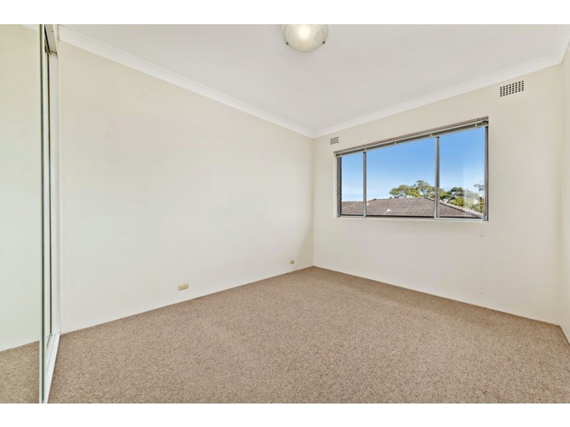 6/125 King Street, Randwick NSW 2031