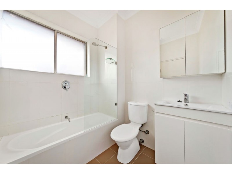 6/125 King Street, Randwick NSW 2031