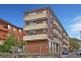 6/125 King Street, Randwick NSW 2031