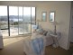 10d/3 Darling Point Rd, Darling Point NSW 2027