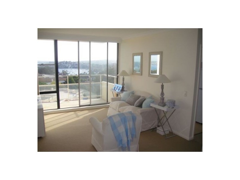 10d/3 Darling Point Rd, Darling Point NSW 2027