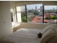 10d/3 Darling Point Rd, Darling Point NSW 2027