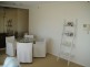 10d/3 Darling Point Rd, Darling Point NSW 2027