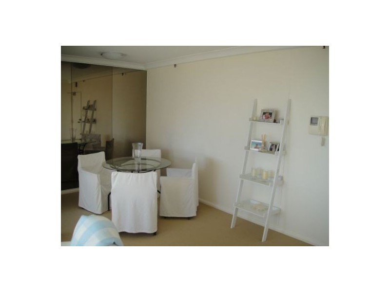 10d/3 Darling Point Rd, Darling Point NSW 2027