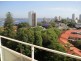 10d/3 Darling Point Rd, Darling Point NSW 2027