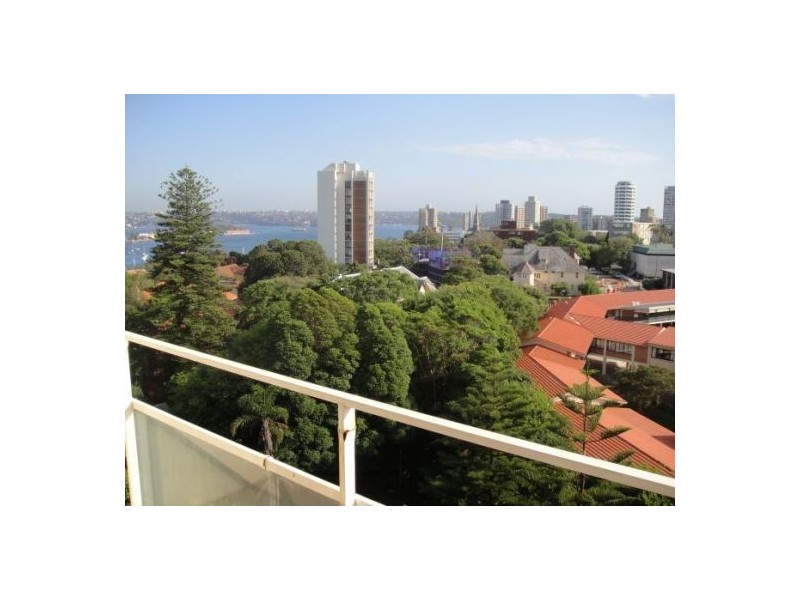 10d/3 Darling Point Rd, Darling Point NSW 2027