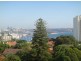 10d/3 Darling Point Rd, Darling Point NSW 2027