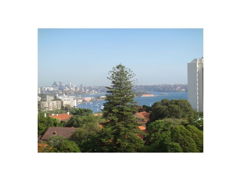 10d/3 Darling Point Rd, Darling Point NSW 2027