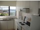10d/3 Darling Point Rd, Darling Point NSW 2027