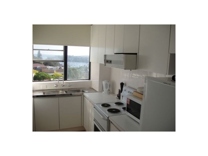 10d/3 Darling Point Rd, Darling Point NSW 2027
