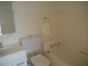 10d/3 Darling Point Rd, Darling Point NSW 2027
