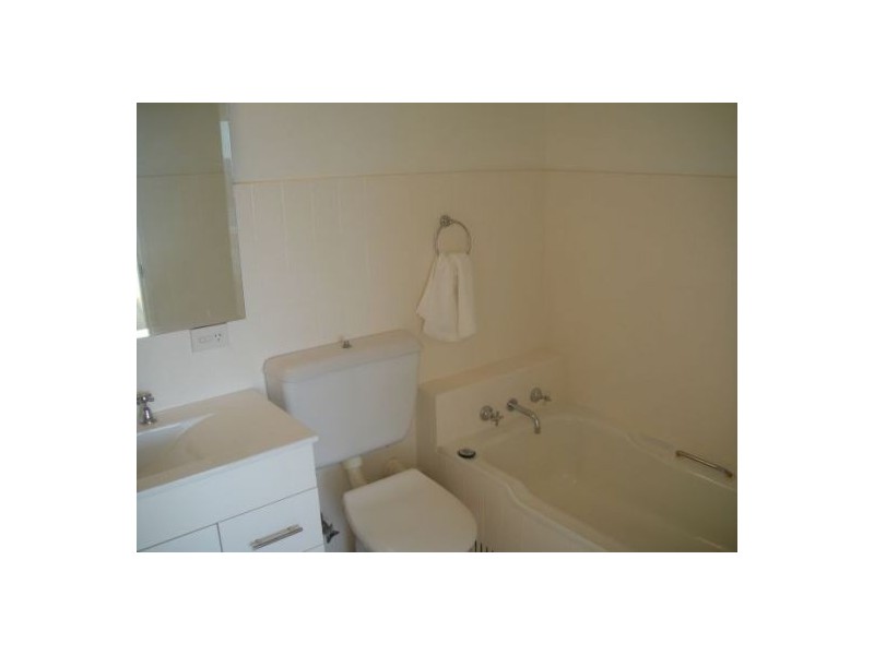 10d/3 Darling Point Rd, Darling Point NSW 2027