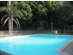 10d/3 Darling Point Rd, Darling Point NSW 2027