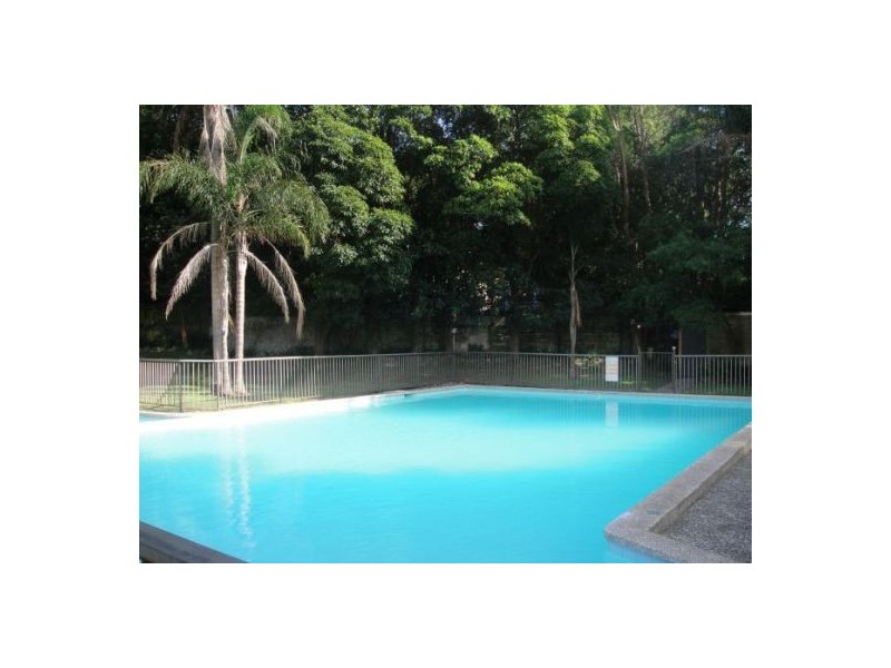 10d/3 Darling Point Rd, Darling Point NSW 2027
