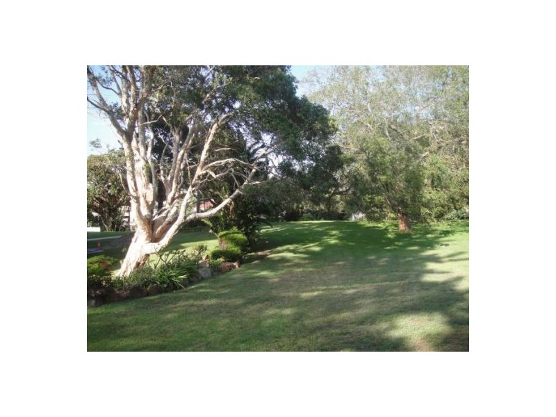 10d/3 Darling Point Rd, Darling Point NSW 2027