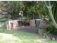10d/3 Darling Point Rd, Darling Point NSW 2027