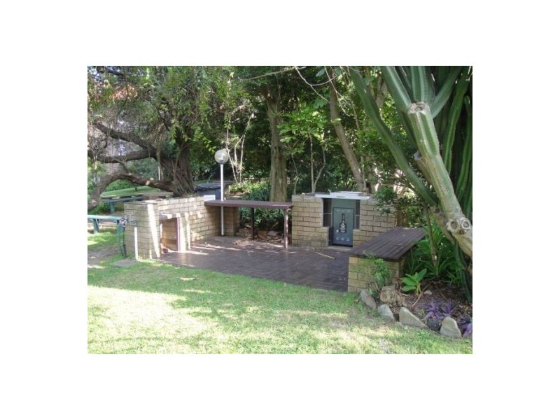 10d/3 Darling Point Rd, Darling Point NSW 2027