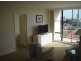 10d/3 Darling Point Rd, Darling Point NSW 2027