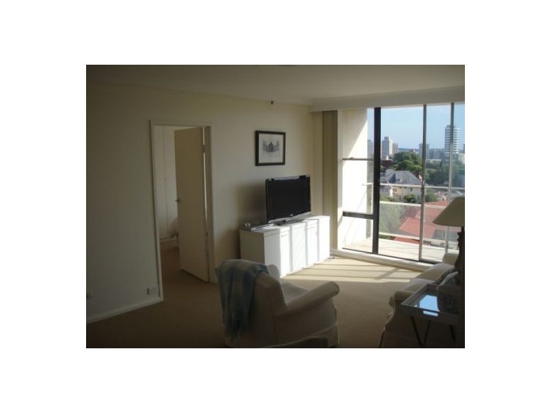 10d/3 Darling Point Rd, Darling Point NSW 2027