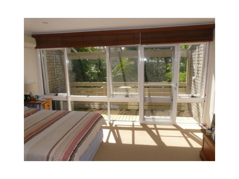 28/31  Diamond Bay Road, Vaucluse NSW 2030