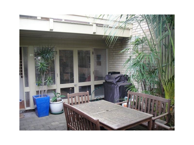 28/31  Diamond Bay Road, Vaucluse NSW 2030