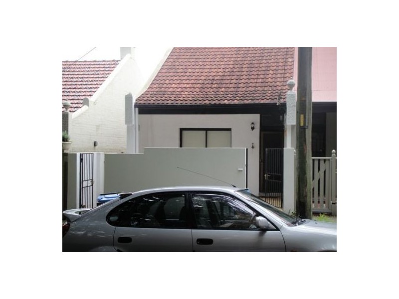 11 Brisbane Street, Bondi Junction NSW 2022