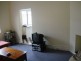 11 Brisbane Street, Bondi Junction NSW 2022