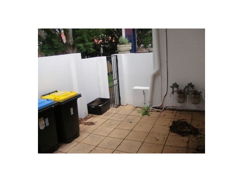 11 Brisbane Street, Bondi Junction NSW 2022
