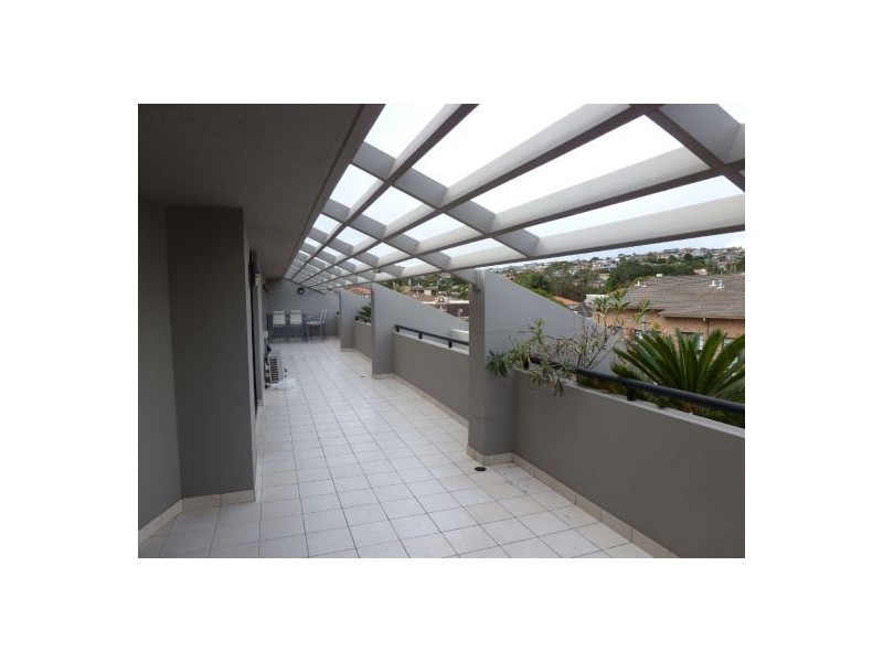 13/494-496 Old South Head Road, Rose Bay NSW 2029