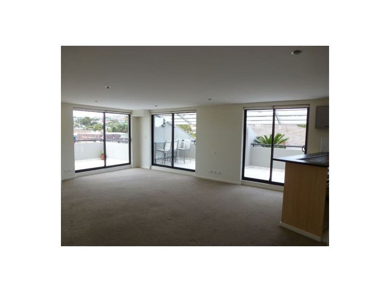 13/494-496 Old South Head Road, Rose Bay NSW 2029