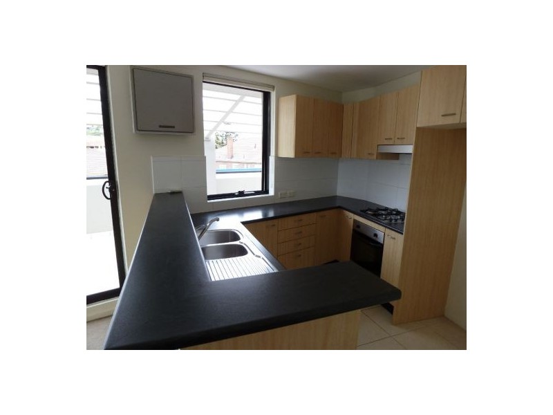 13/494-496 Old South Head Road, Rose Bay NSW 2029