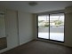 13/494-496 Old South Head Road, Rose Bay NSW 2029