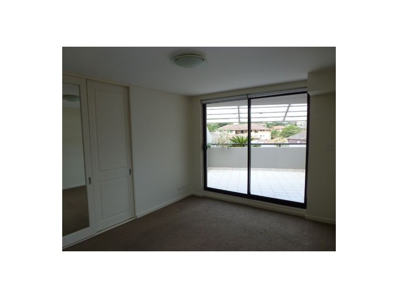 13/494-496 Old South Head Road, Rose Bay NSW 2029