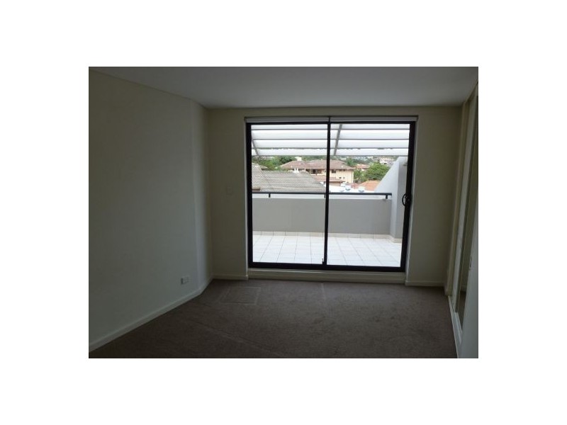 13/494-496 Old South Head Road, Rose Bay NSW 2029