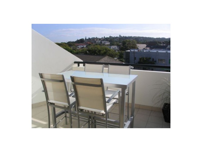 13/494-496 Old South Head Road, Rose Bay NSW 2029