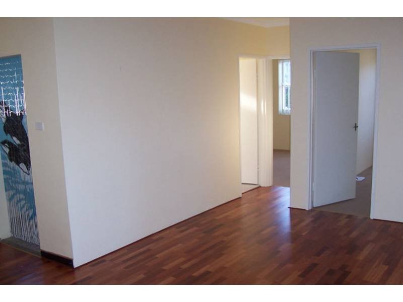 3/68 Lamrock Ave, Bondi Beach NSW 2026