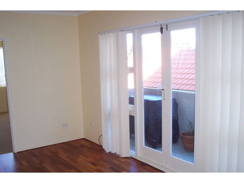 3/68 Lamrock Ave, Bondi Beach NSW 2026