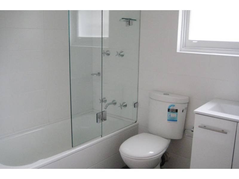 3/68 Lamrock Ave, Bondi Beach NSW 2026