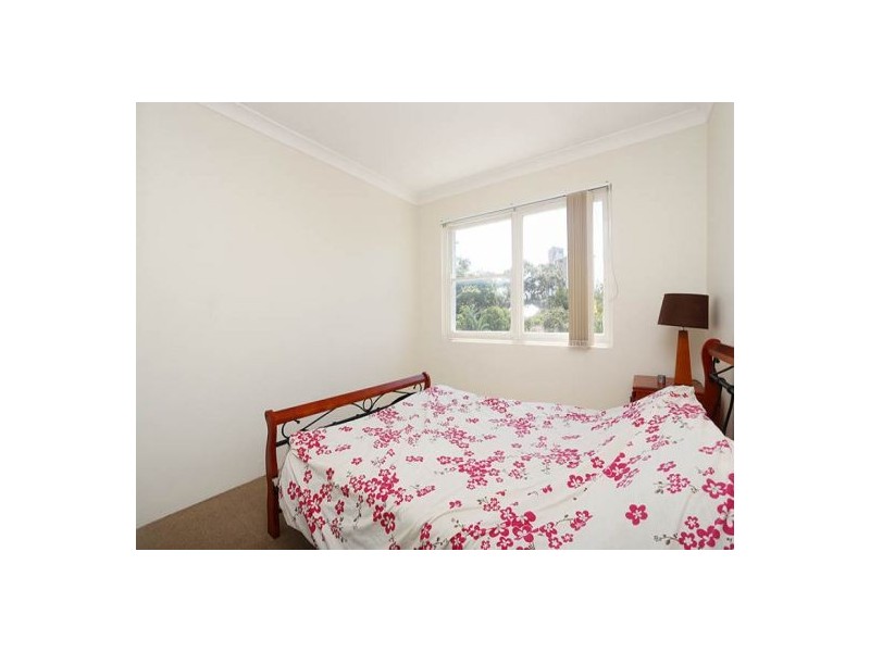 3/68 Lamrock Ave, Bondi Beach NSW 2026