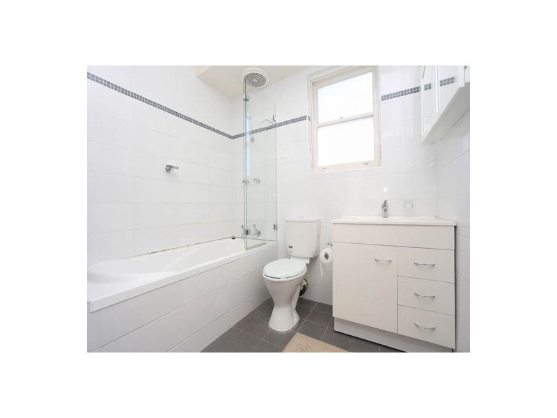 3/68 Lamrock Ave, Bondi Beach NSW 2026